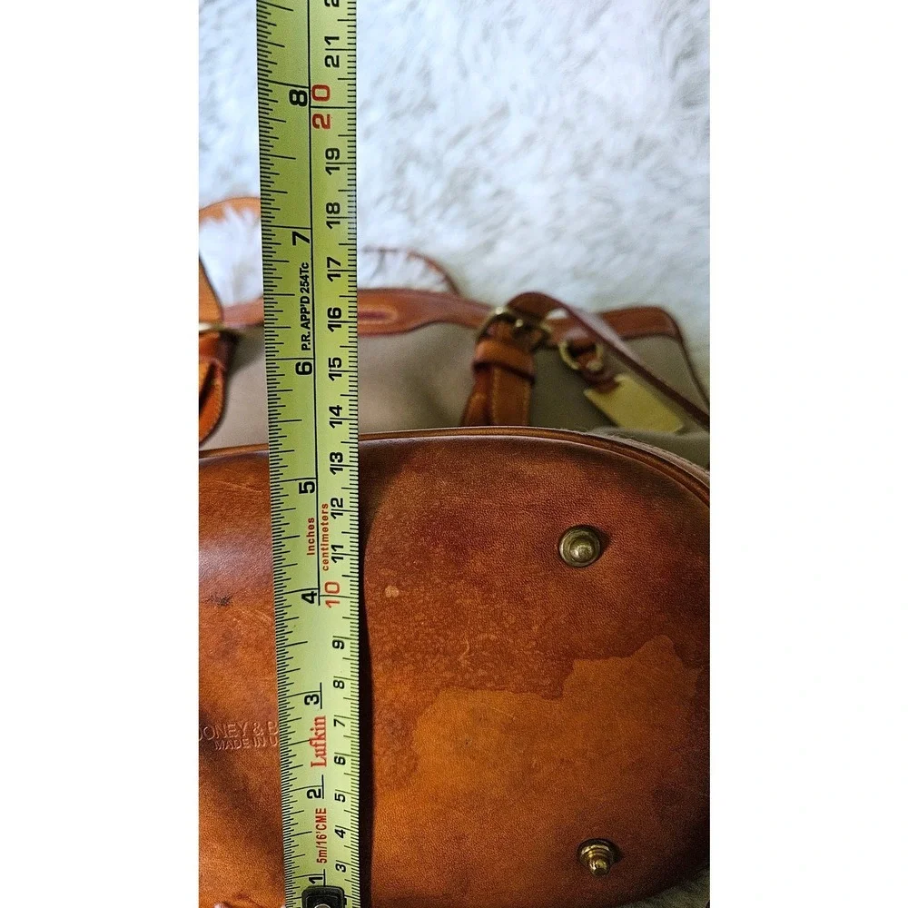 Dooney & Bourke dooney bourke